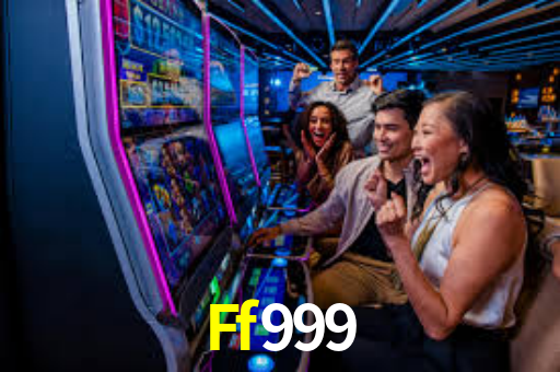 Ff999