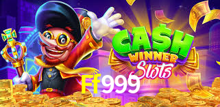 Ff999 Bet