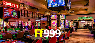 Ff999