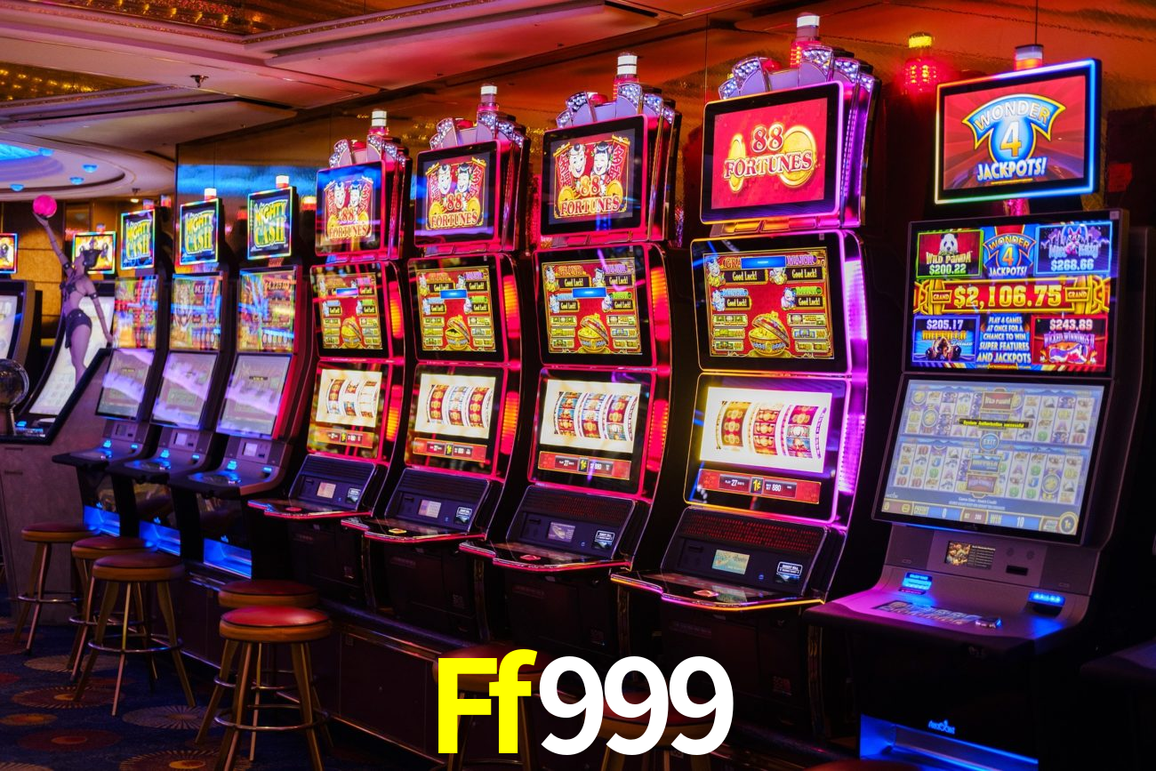 Ff999,Ff999.Com
