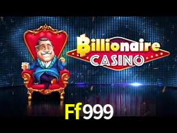 Ff999.Com