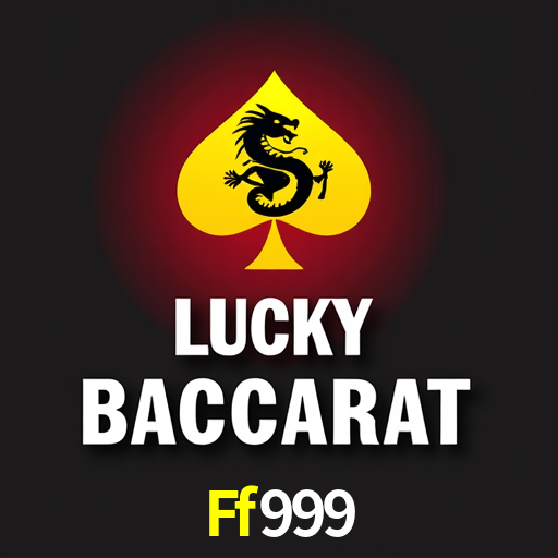 Ff999,Ff999.Com