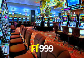Ff999.Com