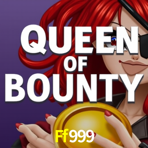 Ff999 - Confiável-De Casino Online Brasil - Ff999.Com