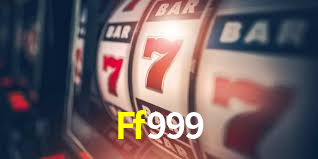Ff999