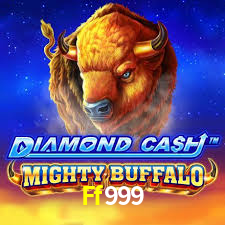 Ff999,Ff999.Com